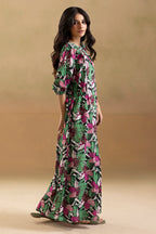 Tunics - 1500