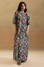 Tunics - 1500