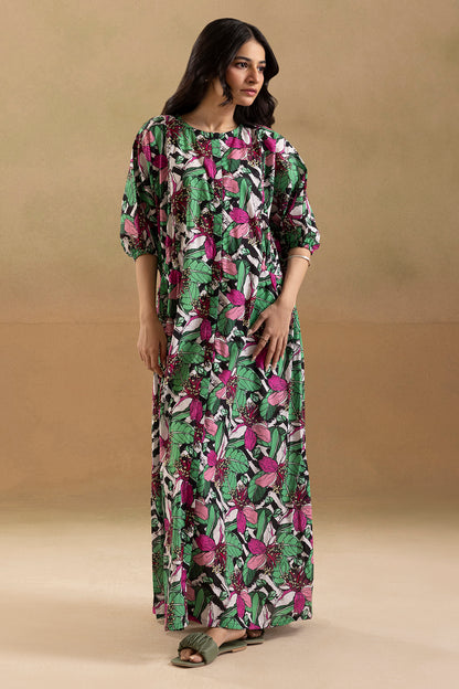 Tunics - 1500