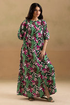 Tunics - 1500