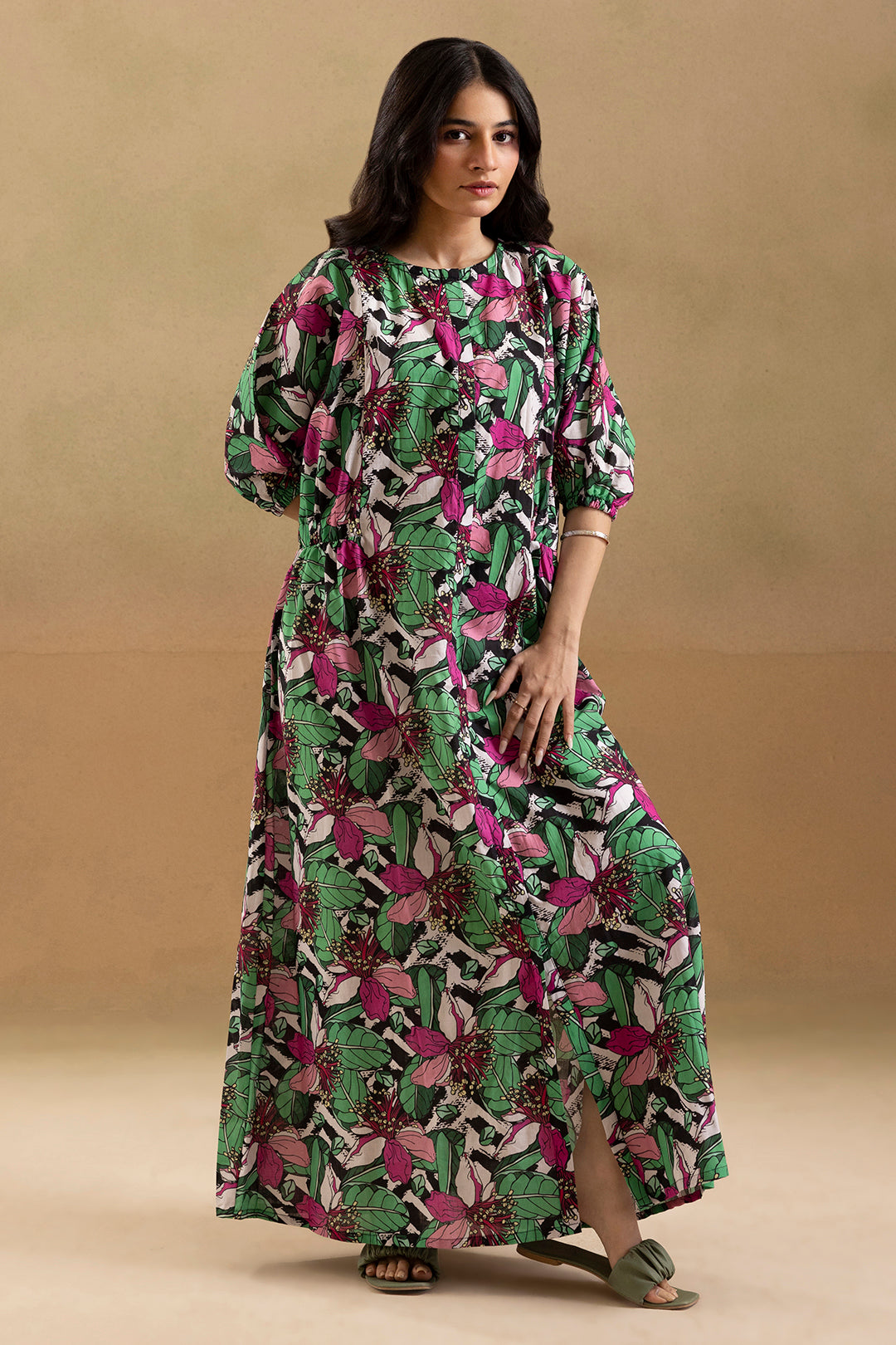 Tunics - 1500