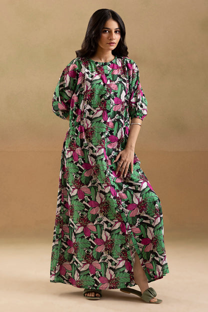 Tunics - 1500