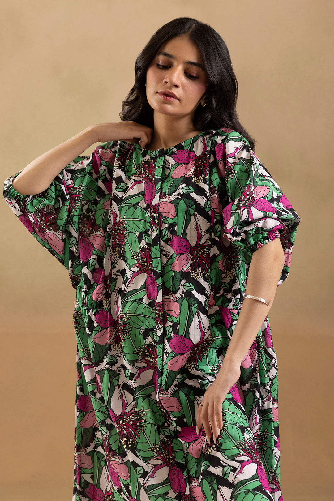 Tunics - 1500