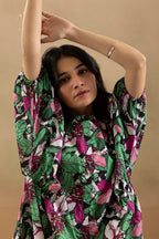 Tunics - 1500