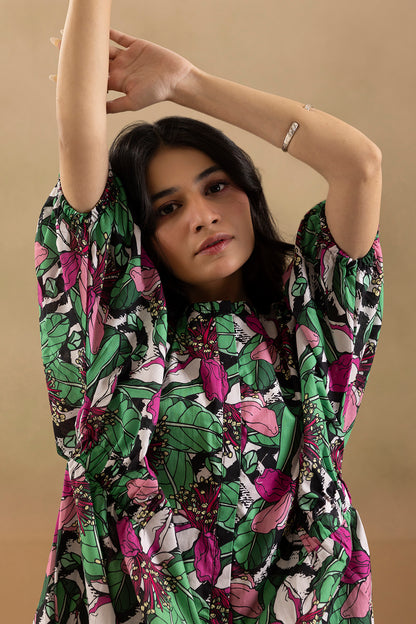 Tunics - 1500