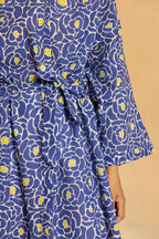 Tunics - 1501