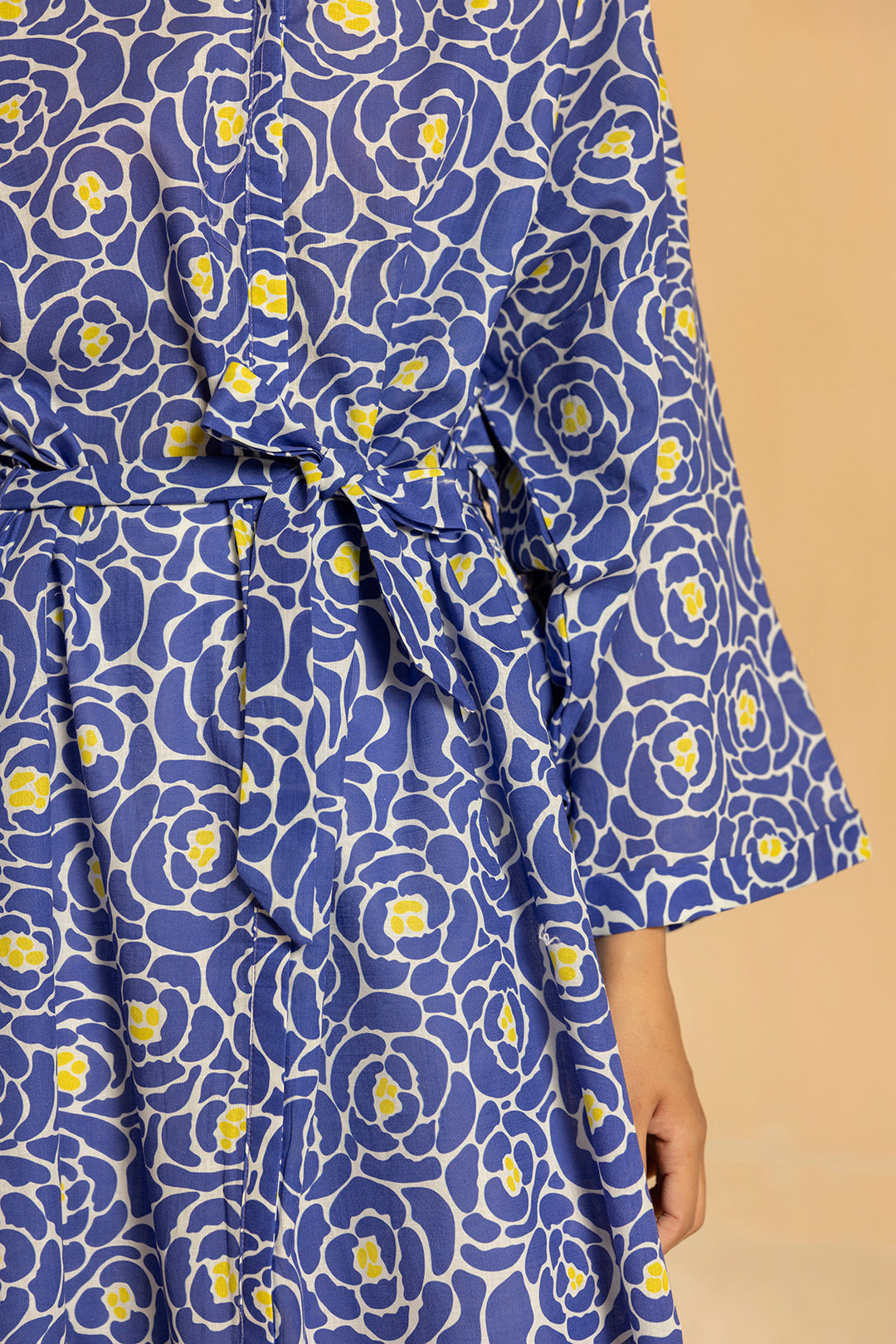 Tunics - 1501