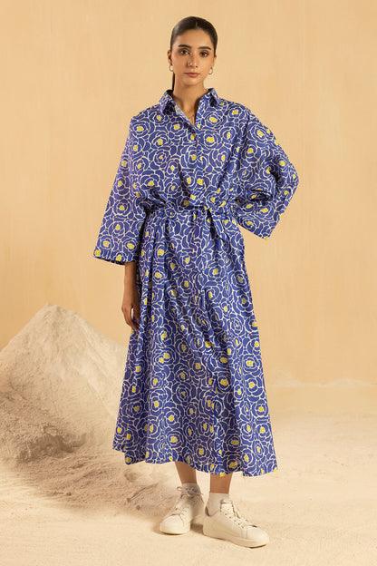 Tunics - 1501