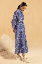 Tunics - 1501