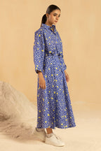 Tunics - 1501