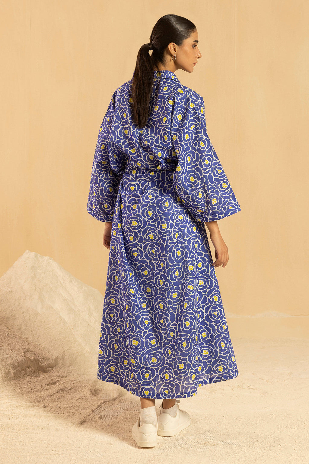 Tunics - 1501