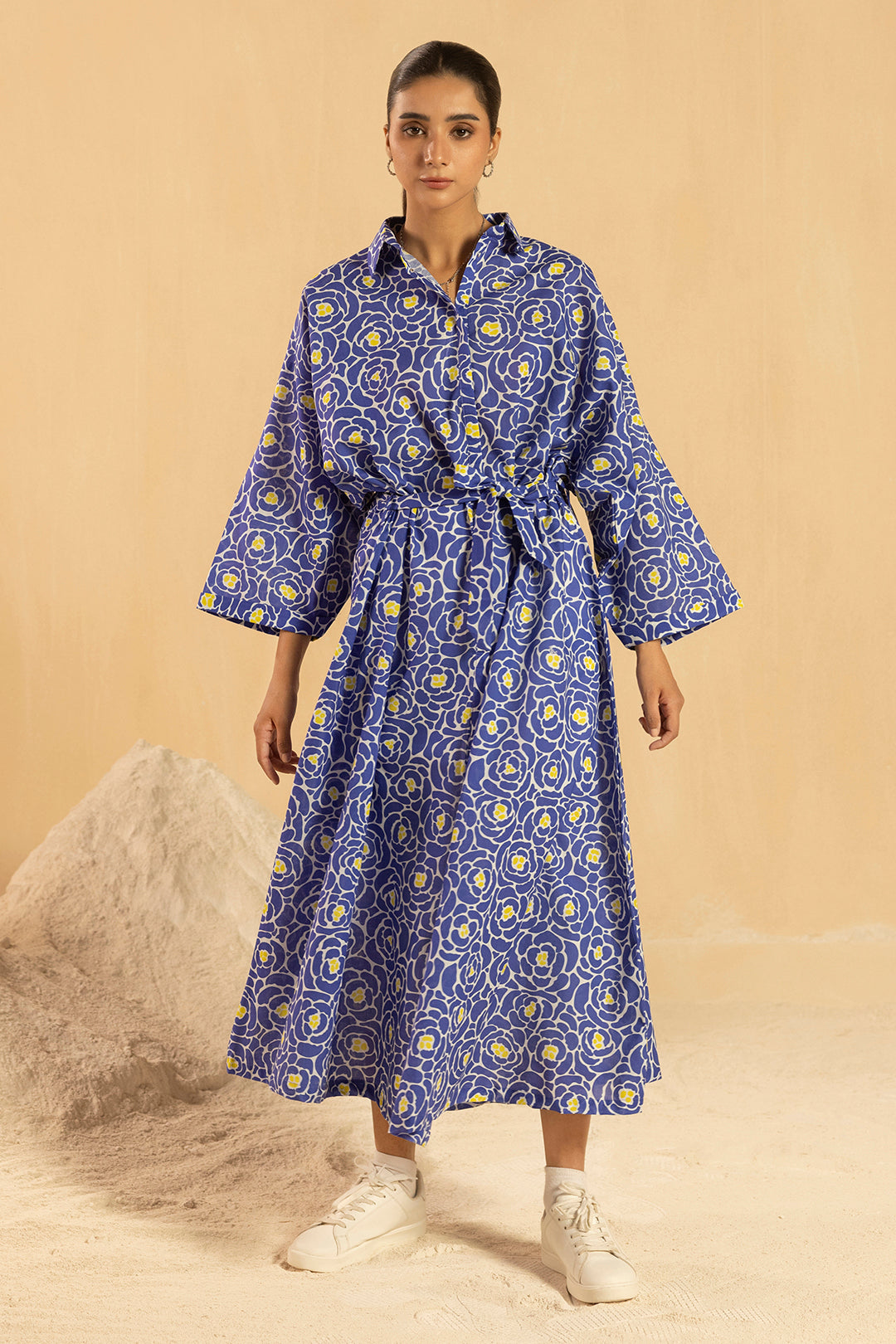 Tunics - 1501