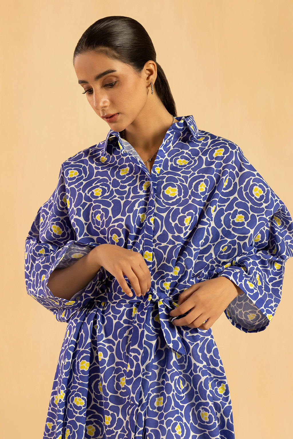 Tunics - 1501