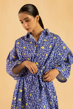 Tunics - 1501