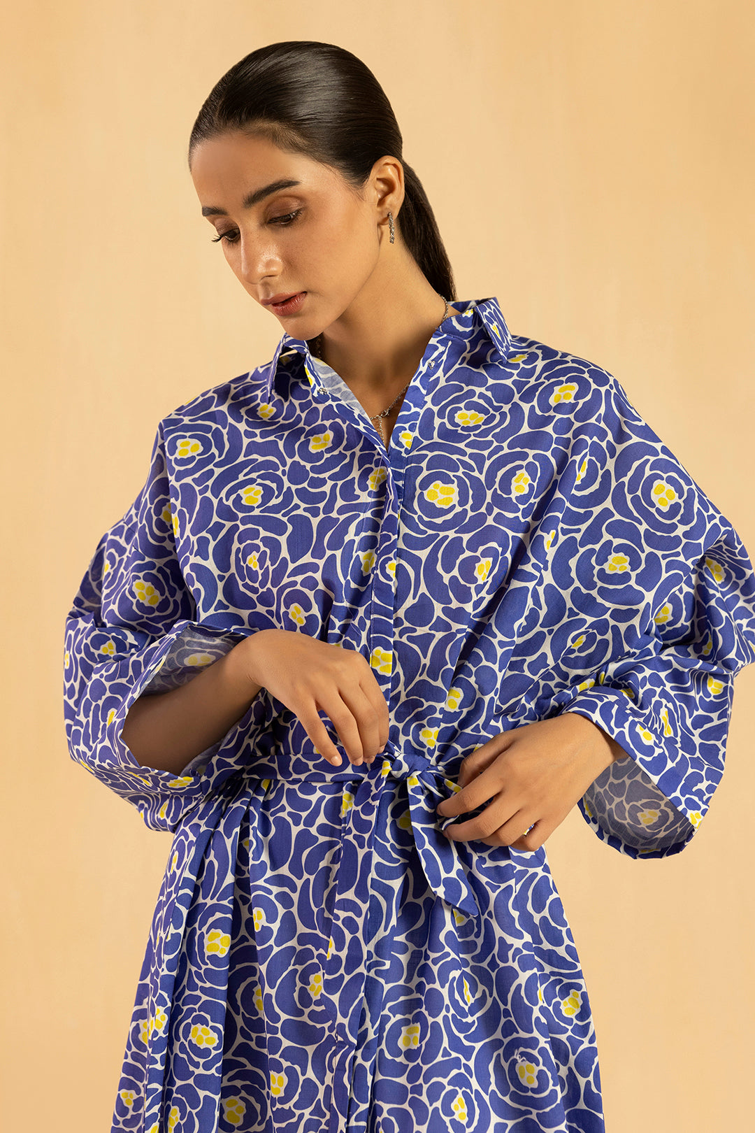 Tunics - 1501