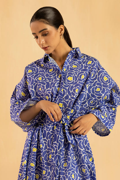 Tunics - 1501