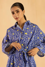 Tunics - 1501