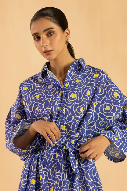 Tunics - 1501