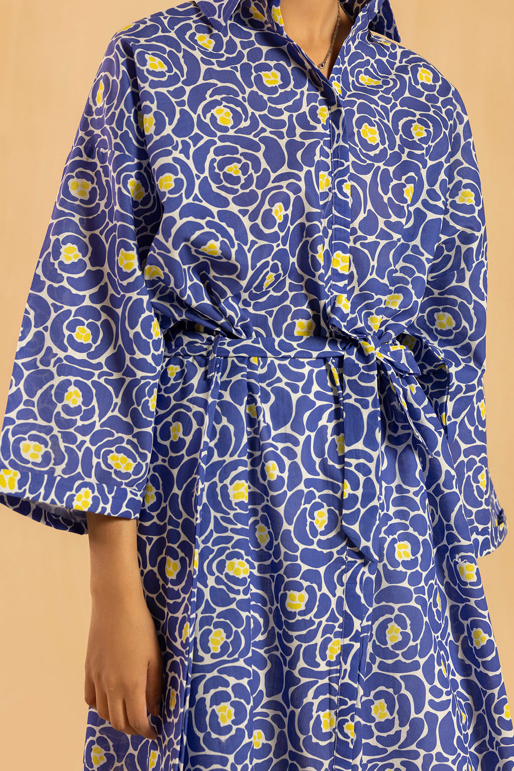 Tunics - 1501