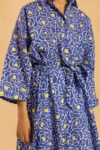 Tunics - 1501