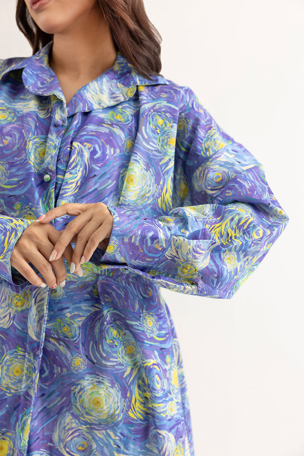 Tunics - 1502
