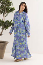 Tunics - 1502