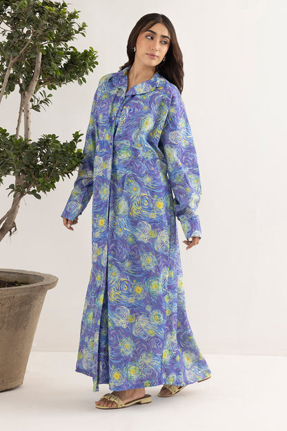 Tunics - 1502