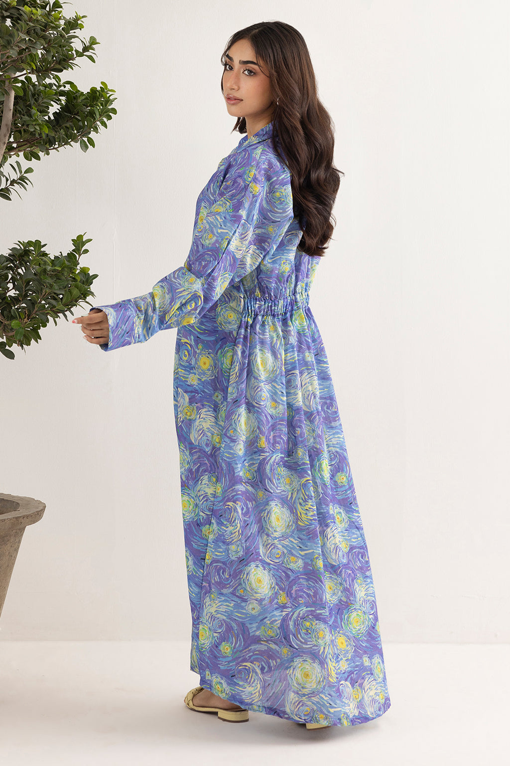 Tunics - 1502