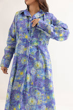 Tunics - 1502