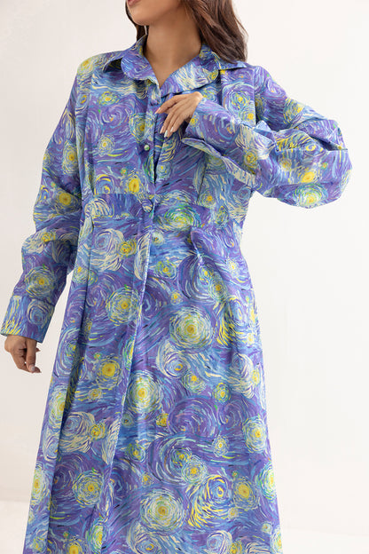 Tunics - 1502