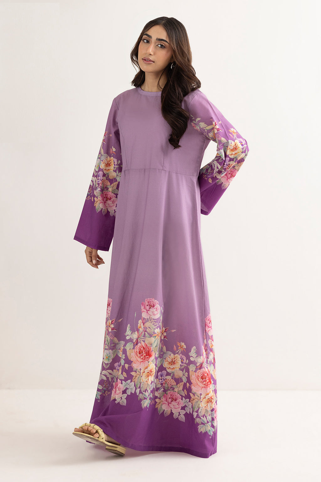 Tunics - 1503