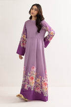 Tunics - 1503