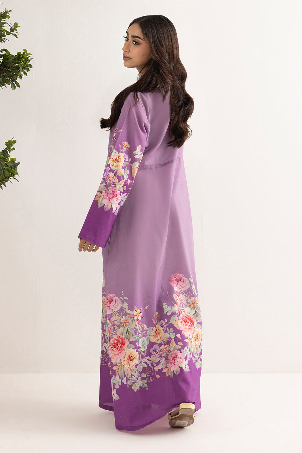Tunics - 1503