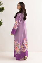 Tunics - 1503