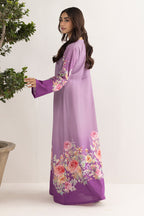 Tunics - 1503