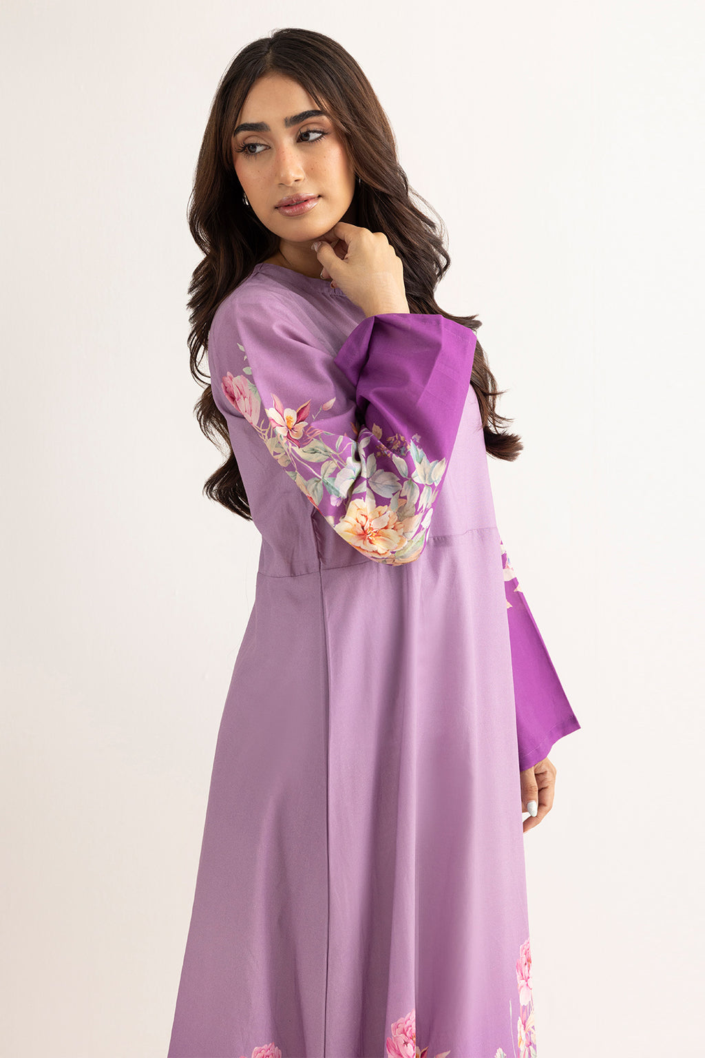 Tunics - 1503