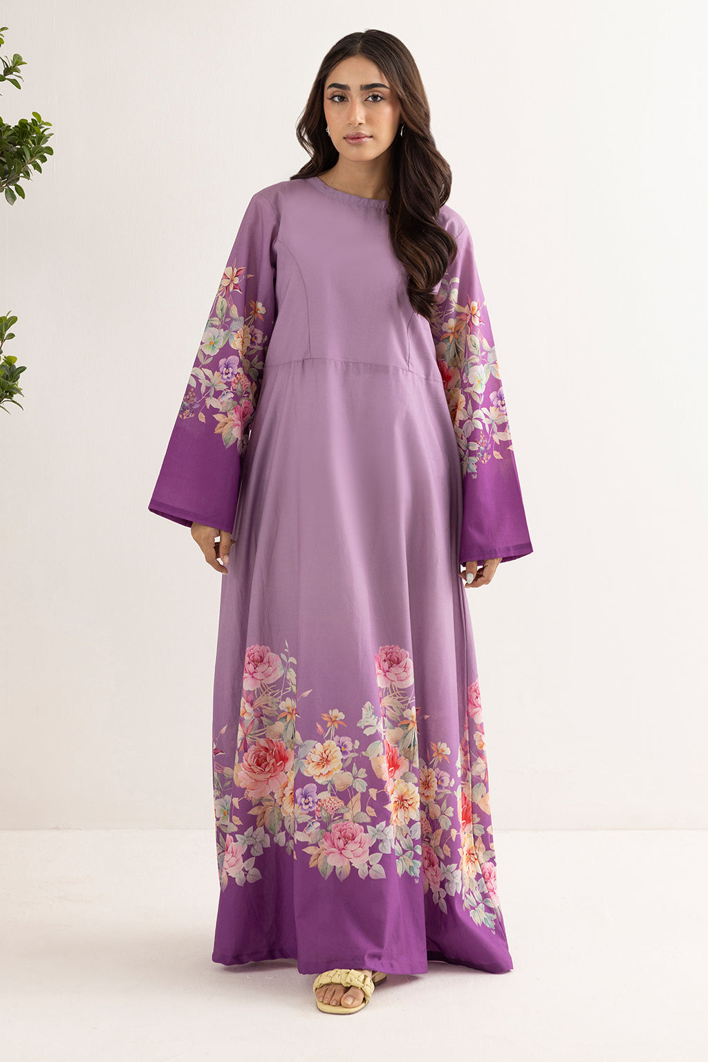 Tunics - 1503