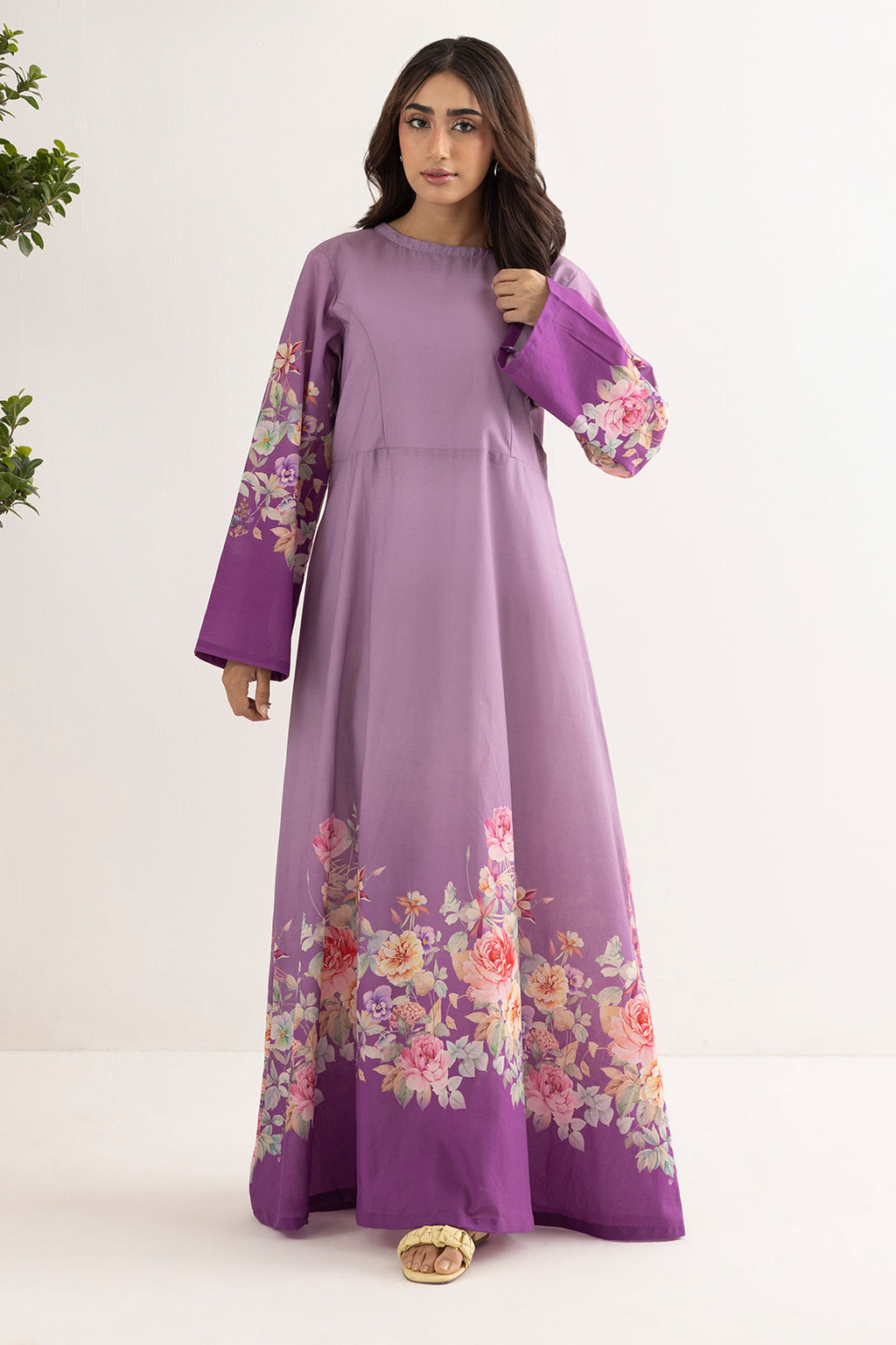 Tunics - 1503