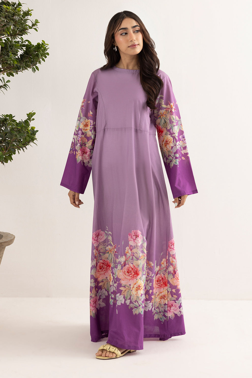 Tunics - 1503