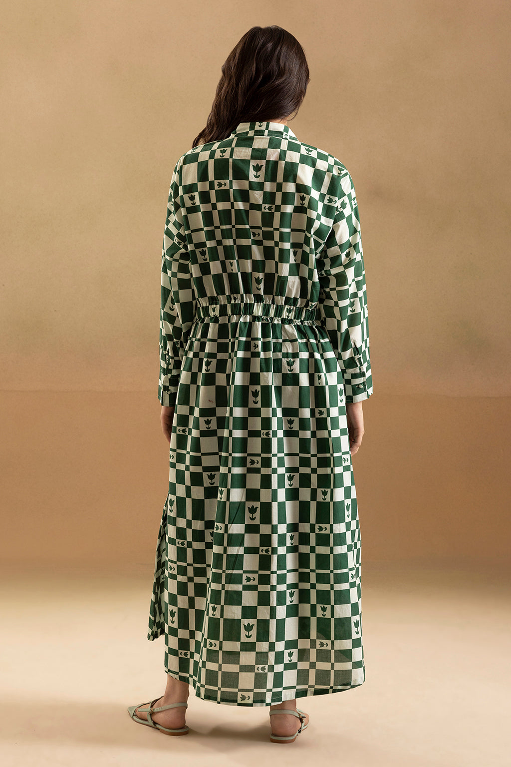 Tunics - 1504