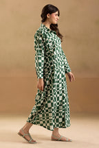 Tunics - 1504