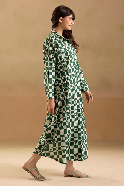 Tunics - 1504