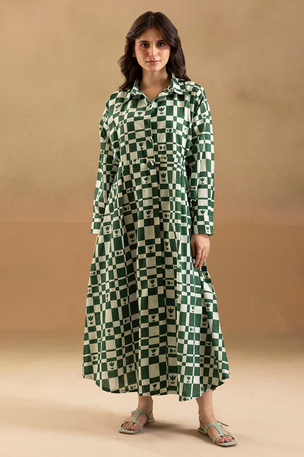 Tunics - 1504