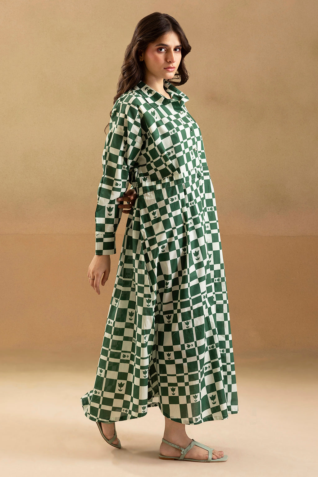 Tunics - 1504