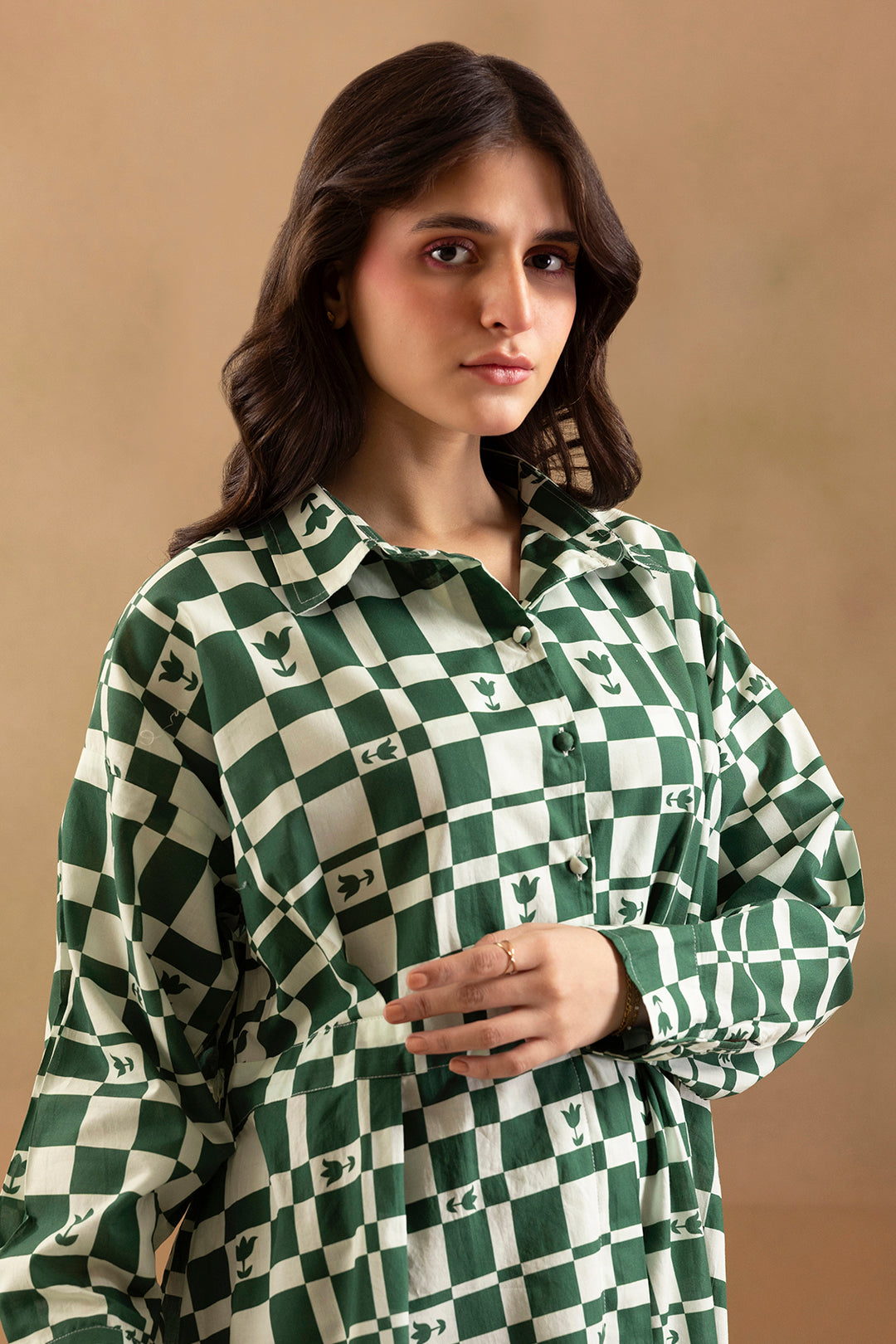 Tunics - 1504