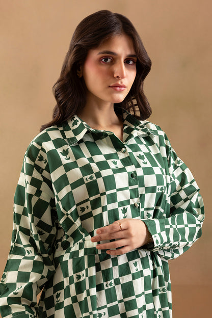 Tunics - 1504