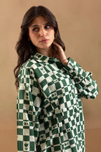 Tunics - 1504