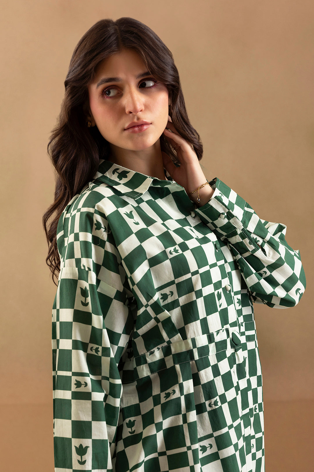 Tunics - 1504