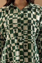 Tunics - 1504