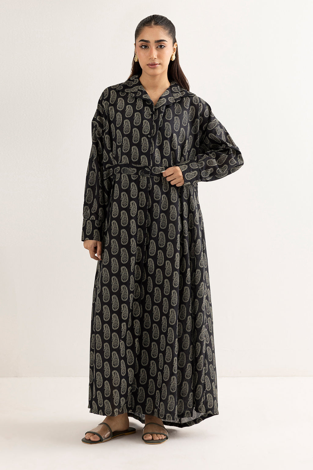 Tunics - 1505